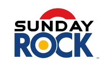 Sunday Rock